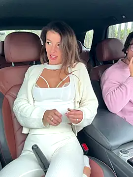 fit vic online show from 14, 10, 2025