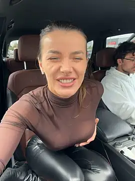 fit vic online show from 21, 4, 2026