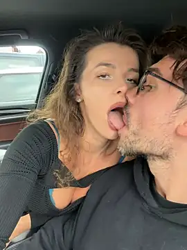 fit vic online show from 3, 4, 2026