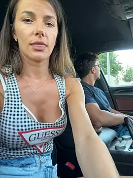 fit vic online show from 2, 7, 2026