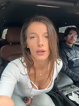 fit vic online show from 20, 12, 2025