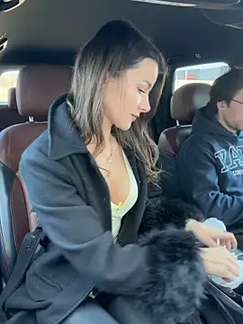 fit vic online show from 28, 2, 2026