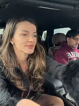 fit vic online show from 8, 4, 2026