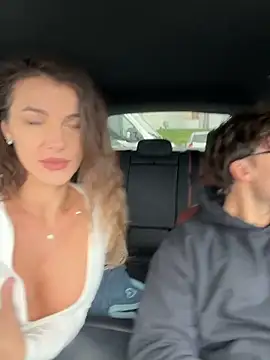 fit vic online show from 11, 4, 2026