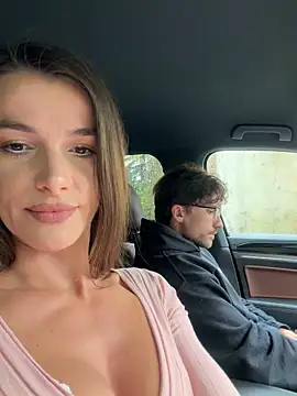 fit vic online show from 30, 4, 2026