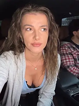 fit vic online show from 15, 11, 2025