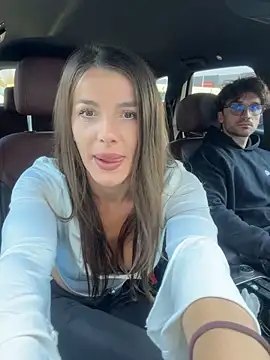 fit vic online show from 19, 4, 2026