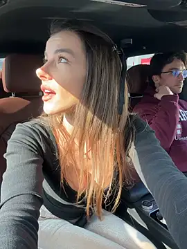 fit vic online show from 3, 3, 2026