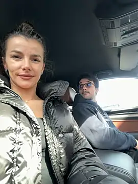 fit vic online show from 20, 2, 2026