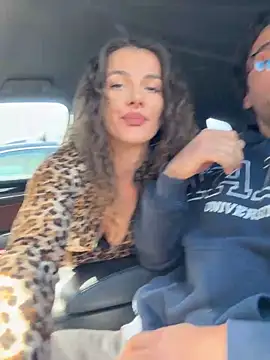 fit vic online show from 22, 3, 2026