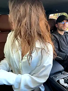 fit vic online show from 22, 10, 2025