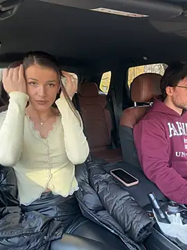 fit vic online show from 13, 2, 2026