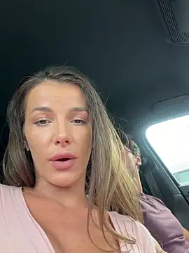 fit vic online show from 25, 7, 2026