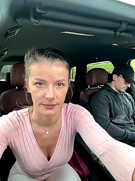 fit vic online show from 7, 11, 2025