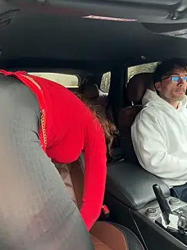 fit vic online show from 29, 3, 2026