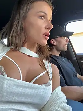 fit vic online show from 5, 11, 2025