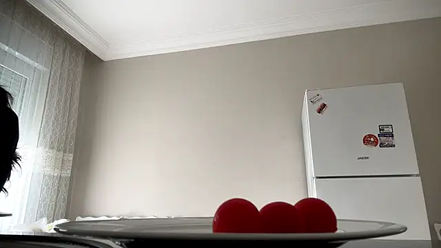 EmmaLeexth online show from 17, 1, 2026