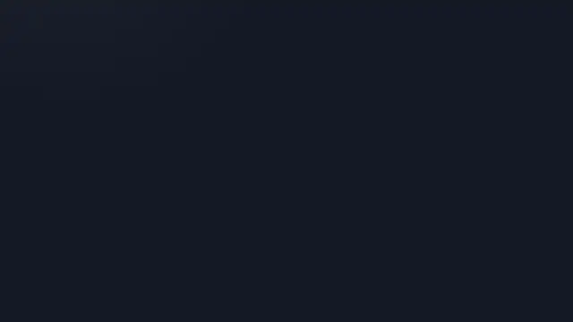 EmmaLeexth online show from 5, 11, 2025