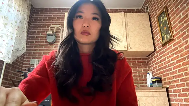 EmmaLeexth online show from 12, 3, 2026