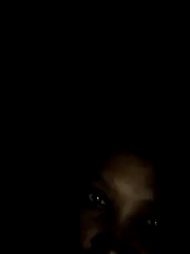 FeminineLady online show from 15, 2, 2026