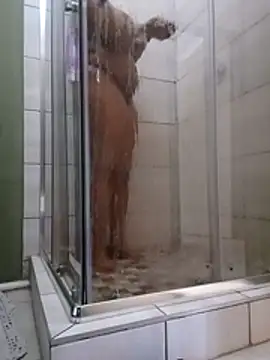 FeminineLady online show from 19, 2, 2026