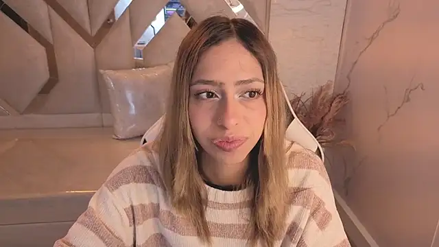 tamara tp online show from 14, 2, 2026