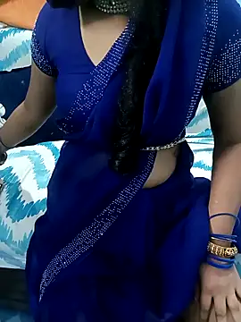 sapnon-ki-rani online show from 19, 9, 2025