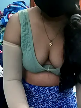 sapnon-ki-rani online show from 23, 9, 2025
