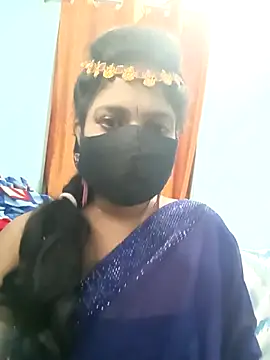 sapnon-ki-rani online show from 28, 9, 2025