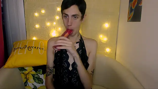 AlexNaughty14 online show from 20, 9, 2025