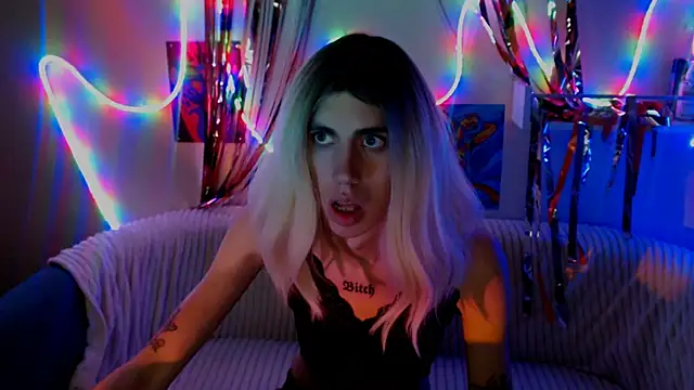 AlexNaughty14 online show from 2, 11, 2025