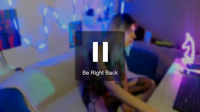 AlexNaughty14 online show from 16, 11, 2025