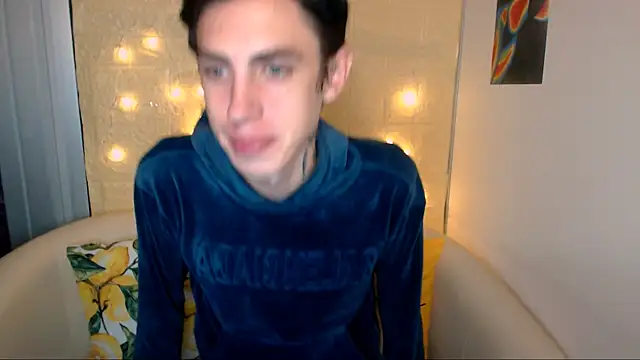 AlexNaughty14 online show from 19, 9, 2025
