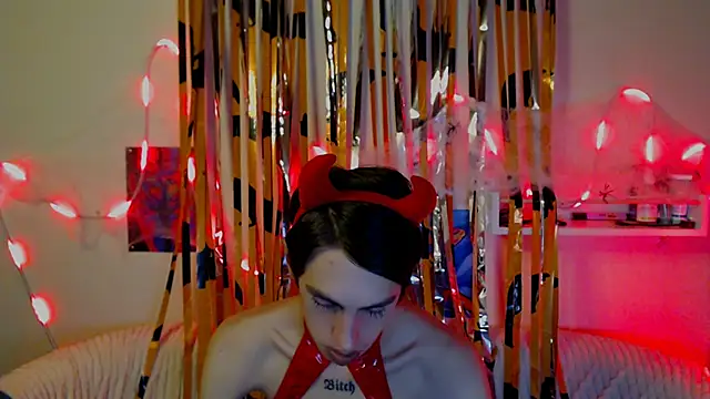 AlexNaughty14 online show from 30, 10, 2025