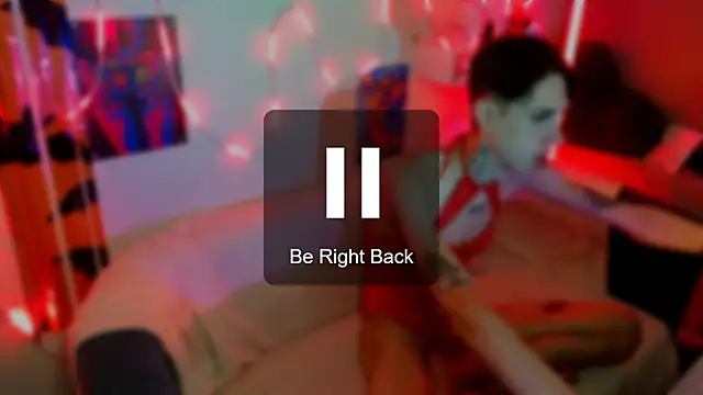 AlexNaughty14 online show from 20, 11, 2025