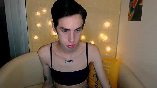 AlexNaughty14 online show from 18, 9, 2025