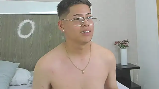davidcruz16 online show from 26, 9, 2025