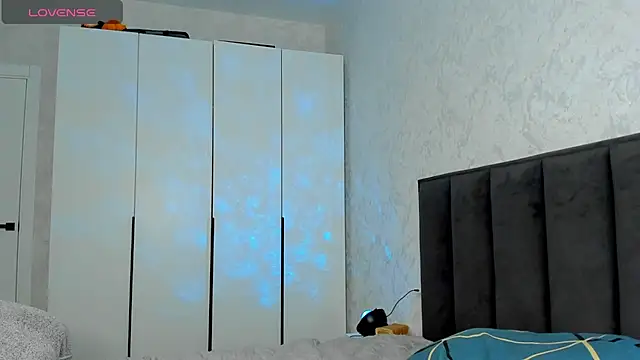 Snapshot of murburik chatting on 9, 11, 2025 murburik online show from 9, 11, 2025