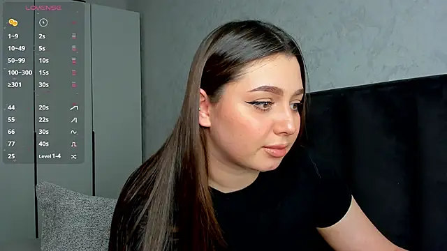 Snapshot of murburik chatting on 28, 10, 2025 murburik online show from 28, 10, 2025