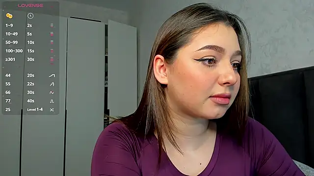 Snapshot of murburik chatting on 27, 10, 2025 murburik online show from 27, 10, 2025