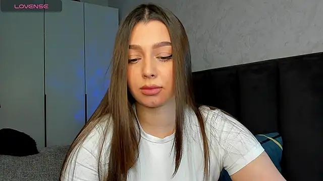 Snapshot of murburik chatting on 30, 10, 2025 murburik online show from 30, 10, 2025