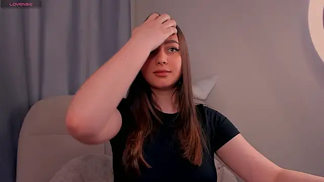 Snapshot of murburik chatting on 21, 9, 2025 murburik online show from 21, 9, 2025