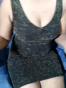 strip anjali online show from 4, 10, 2025