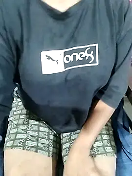 strip anjali online show from 1, 10, 2025