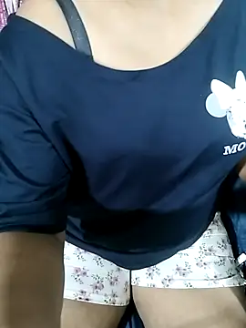 strip anjali online show from 2, 10, 2025