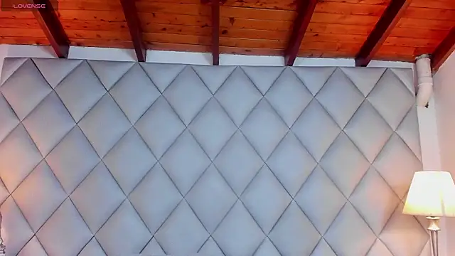 Snapshot of Clement_Reyes chatting on 22, 11, 2025 Clement Reyes online show from 22, 11, 2025