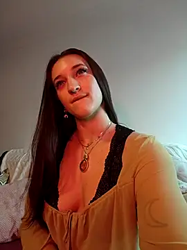 laradoom online show from 18, 9, 2025