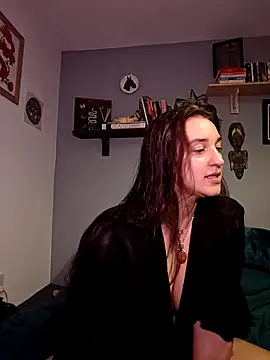 laradoom online show from 20, 9, 2025