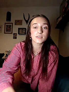 laradoom online show from 17, 9, 2025