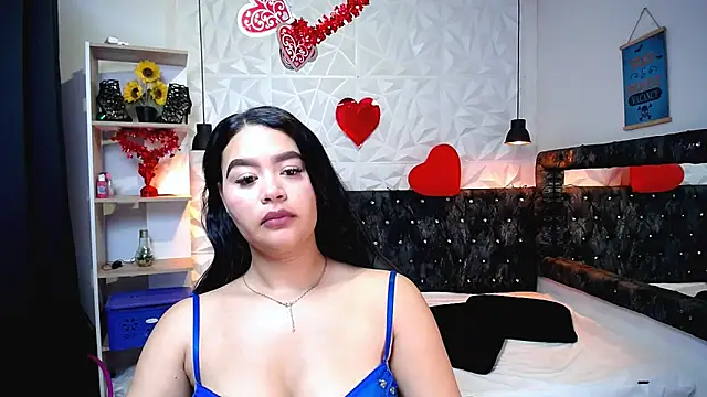 Amy dl online show from 5, 3, 2026